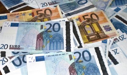 OE2011: Despesa do Estado recuou para 27 mil milhões de euros até julho - DGO